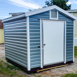 Cabin Sheds The Shed Store In Clearwater Bradenton Florida